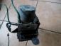 Preview: Opel Corsa C ABS Hydraulikblock Bosch 0265231583