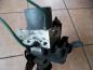 Preview: Opel Corsa C ABS Hydraulikblock Bosch 0265231583