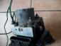 Preview: Opel Corsa C ABS Hydraulikblock Bosch 0265231583
