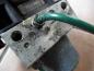 Preview: Opel Corsa C ABS Hydraulikblock Bosch 0265231583