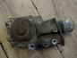 Preview: Original Ford Mondeo Wasserpumpe 928M-B505-AE