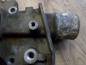 Preview: Original Ford Mondeo Wasserpumpe 928M-B505-AE
