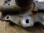 Preview: Original Ford Mondeo Wasserpumpe 928M-B505-AE