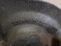 Preview: Original Ford Mondeo Wasserpumpe 928M-B505-AE