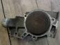 Preview: Original Ford Mondeo Wasserpumpe 928M-B505-AE