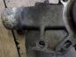 Preview: Original Ford Mondeo Wasserpumpe 928M-B505-AE