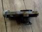 Preview: Original Ford Mondeo Wasserpumpe 928M-B505-AE