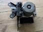 Preview: Toyota Yaris Verso ABS Hydraulikblock Steuergerät 89541-52110