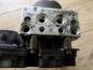 Preview: Toyota Yaris Verso ABS Hydraulikblock Steuergerät 89541-52110