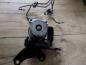 Preview: Toyota Yaris Verso ABS Hydraulikblock Steuergerät 89541-52110