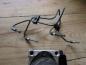 Preview: Toyota Yaris Verso ABS Hydraulikblock Steuergerät 89541-52110