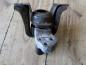 Preview: Toyota Yaris Verso Bj:2001 Motorhalter Motorlager Halter