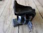 Preview: Toyota Yaris Verso Bj:2001 Motorhalter Motorlager Halter