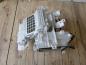 Preview: Original Toyota Yaris Verso Heizung 262265260 461665667 263266261 46268670