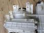Preview: Original Toyota Yaris Verso Heizung 262265260 461665667 263266261 46268670