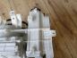 Preview: Original Toyota Yaris Verso Heizung 262265260 461665667 263266261 46268670