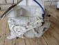 Preview: Original Toyota Yaris Verso Heizung 262265260 461665667 263266261 46268670