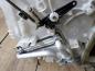 Preview: Original Toyota Yaris Verso Heizung 262265260 461665667 263266261 46268670