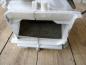 Preview: Original Toyota Yaris Verso Heizung 262265260 461665667 263266261 46268670