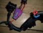 Preview: OPEL VECTRA B Motorkabelbaum Kabelbaum 90568978 90508595