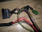 Preview: OPEL VECTRA B Motorkabelbaum Kabelbaum 90568978 90508595