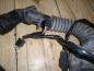 Preview: OPEL VECTRA B Motorkabelbaum Kabelbaum 90568978 90508595