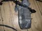 Preview: OPEL VECTRA B Motorkabelbaum Kabelbaum 90568978 90508595