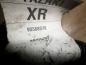 Preview: OPEL VECTRA B Motorkabelbaum Kabelbaum 90568978 90508595