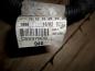 Preview: OPEL VECTRA B Motorkabelbaum Kabelbaum 90568978 90508595