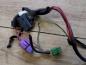 Preview: OPEL VECTRA B Motorkabelbaum Kabelbaum 90568978 90508595