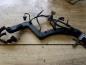 Preview: OPEL VECTRA B Motorkabelbaum Kabelbaum 90568978 90508595