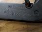 Preview: OPEL VECTRA B Motorkabelbaum Kabelbaum 90568978 90508595