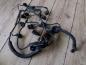 Preview: OPEL VECTRA B Motorkabelbaum Kabelbaum 90568978 90508595