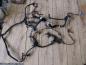 Preview: Opel Vectra B Motorkabelbaum Kabelbaum 90568863 1928402755 1928491622