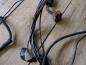 Preview: Opel Vectra B Motorkabelbaum Kabelbaum 90568863 1928402755 1928491622