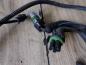 Preview: Opel Vectra B Motorkabelbaum Kabelbaum 90568863 1928402755 1928491622