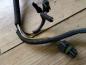 Preview: Opel Vectra B Motorkabelbaum Kabelbaum 90568863 1928402755 1928491622