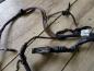 Preview: Opel Vectra B Motorkabelbaum Kabelbaum 90568863 1928402755 1928491622