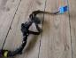 Preview: Opel Vectra B Motorkabelbaum Kabelbaum 90568863 1928402755 1928491622