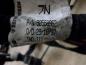Preview: Opel Vectra B Motorkabelbaum Kabelbaum 90568863 1928402755 1928491622