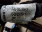 Preview: Opel Vectra B Motorkabelbaum Kabelbaum 90568863 1928402755 1928491622
