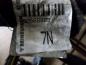 Preview: Opel Vectra B Motorkabelbaum Kabelbaum 90568863 1928402755 1928491622