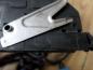 Preview: Opel Vectra B Motorkabelbaum Kabelbaum 90568863 1928402755 1928491622