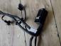 Preview: Mercedes W168 Motorkabelbaum A1685403706
