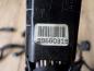 Preview: Mercedes W168 Motorkabelbaum A1685403706