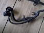 Preview: VW Audi Motorkabelbaum 70629302 1J0973723 6X0973717A
