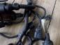 Preview: VW Audi Motorkabelbaum 70629302 1J0973723 6X0973717A