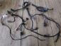 Preview: Ford Focus II Kabelbaum Motorkabelbaum 2M5T-9H589