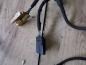 Preview: Ford Focus II Kabelbaum Motorkabelbaum 2M5T-9H589