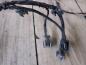 Preview: Ford Focus II Kabelbaum Motorkabelbaum 2M5T-9H589